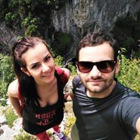 Жечко Шанев