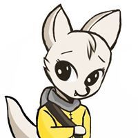 Nikita