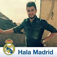 ميثم الصراف