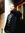 Stefan Walker | 5 comments