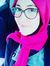 Ranya K...