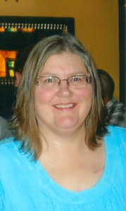 Heidi