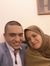 Rawia M...