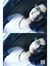 Noran T...