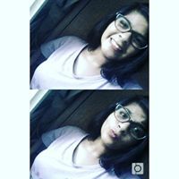 Noran Tarek