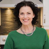 Jillian Howard-Bowman