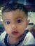 Zakaria...