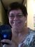 Darlene A. Cowan