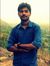 Swaroop...