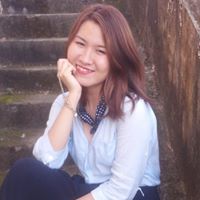 Nguyen Huyen