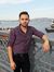 Yamen Osso