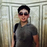 Нямдорж Халтар