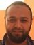 أحمد جابر