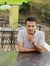 Sujan M...
