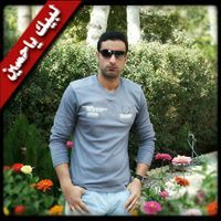 Dr-Mohammed Kadhim