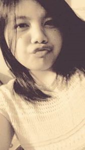Adhelia Ayu