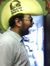 Jiten P...