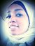 Hadeel ...