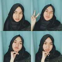 Yasyifa Makarim