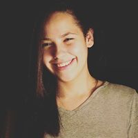 Diala Sarrawi