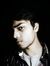 Ritesh ...