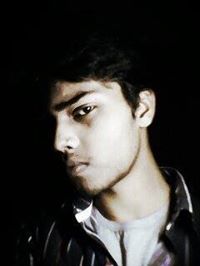 Ritesh Upadhyay