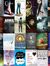 Fictional Organizational Club of Books