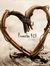 Doris L...