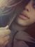 Souka El