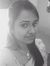 Sujitha...