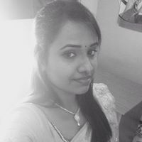 Sujitha Vincent