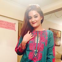 Insiaa Rizvi