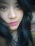 Thalia ...