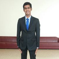 Saurabh Kulkarni
