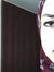 Asmaa G...
