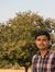 Uday Kumar