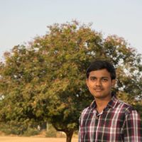 Uday Kumar