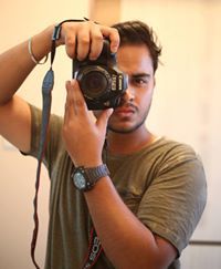 Medhadeep Bandyopadhyay