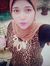 Habiba ...