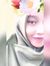 Ghina Alya