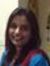 Aanchal...