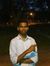 Chaitha...