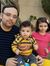 Ammar A...