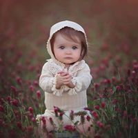 شيرى المصرى