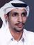 علي آل