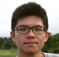 Victor Fu