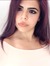 Mariam