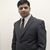 Ajay Yashpal