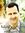 Issam H...