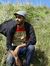 Abhijit...